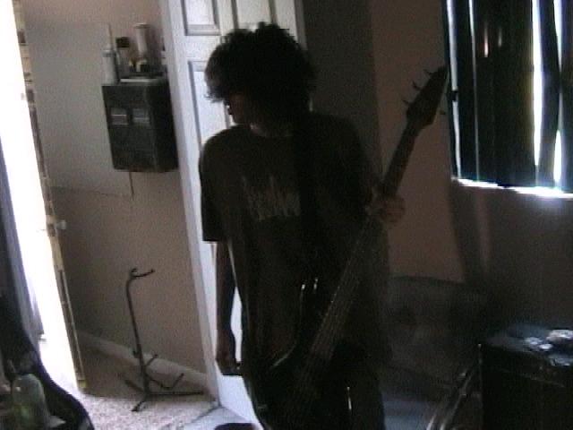 chrisjam1.jpg