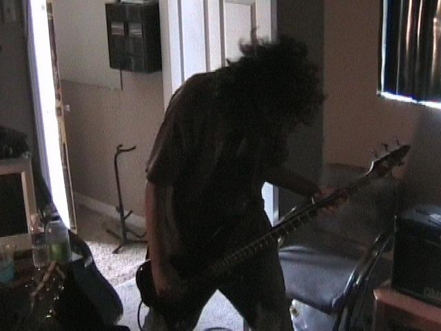 chrisjam2.jpg