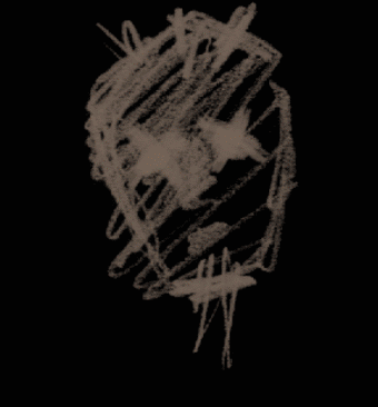 memento.gif