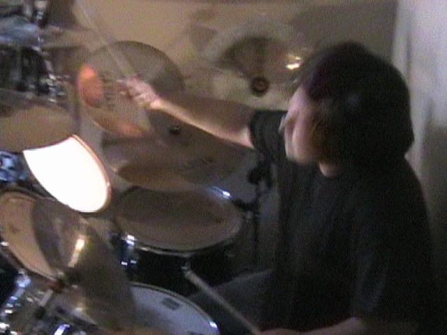 tonyjam1.jpg
