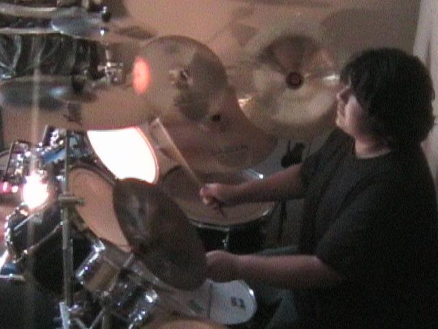 tonyjam2.jpg